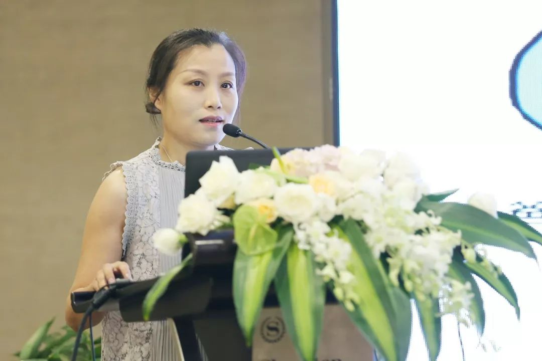 1675323086964852Ius2.jpg 微信圖片_20230202152946.jpg