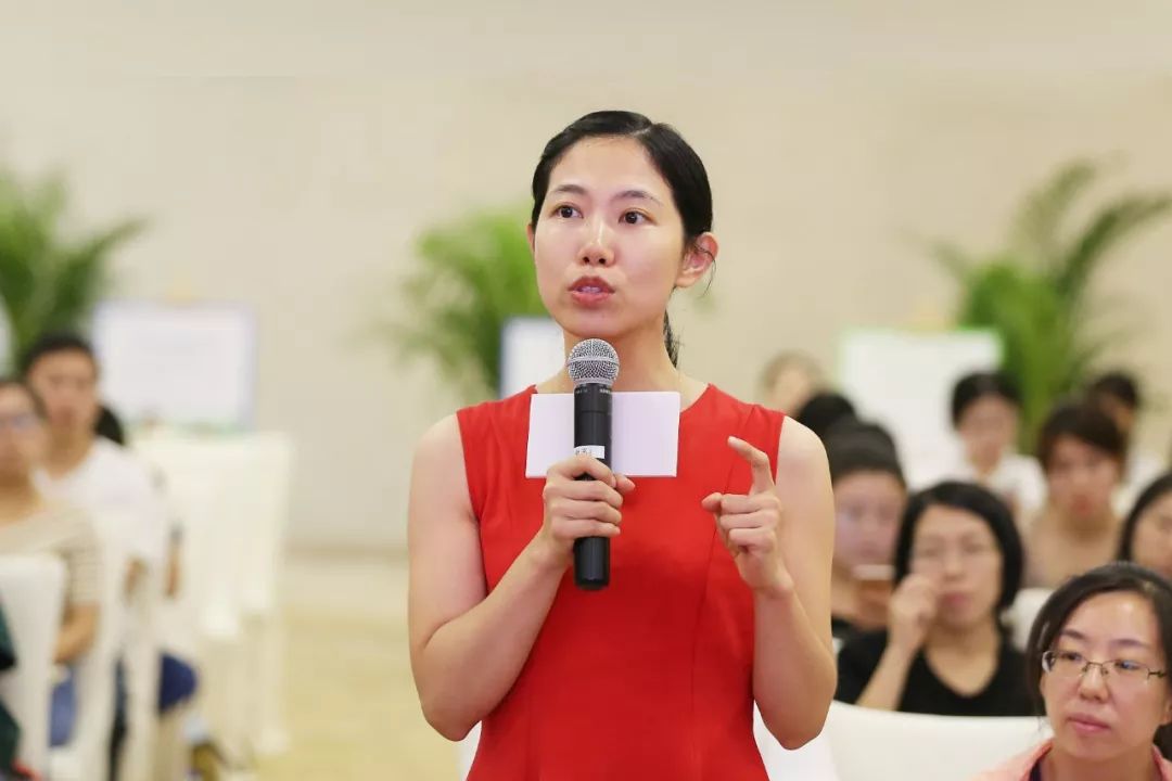 1675323122366628SiCP.jpg 微信圖片_20230202152952.jpg