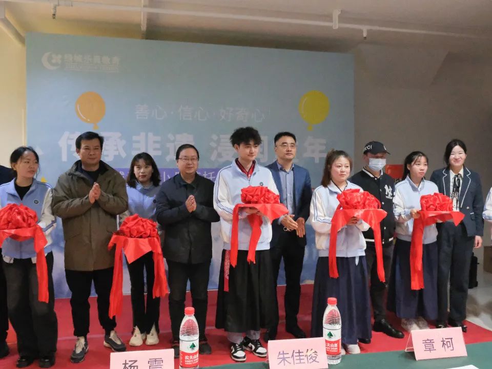 1675325669461236xyTj.jpg 微信圖片_20230202161131.jpg