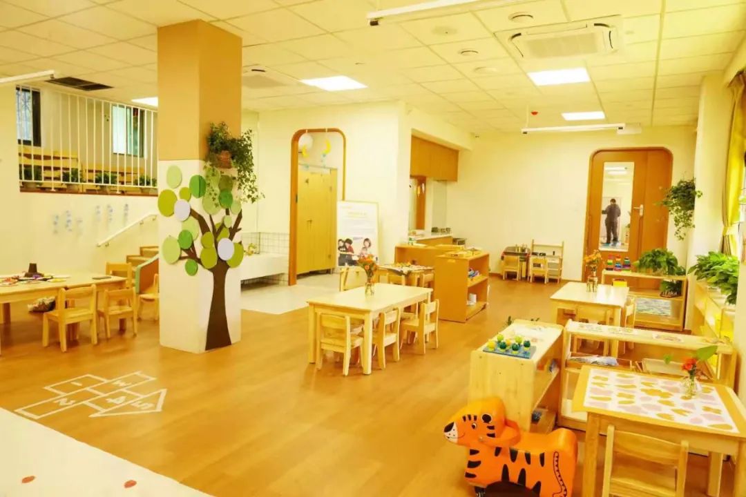 1675326455457160eVDA.jpg 微信圖片_20230202162548.jpg