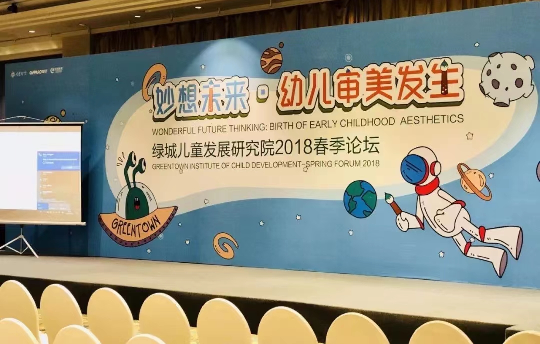 1675331427980144zAjG.jpg 微信圖片_20230202174756.jpg