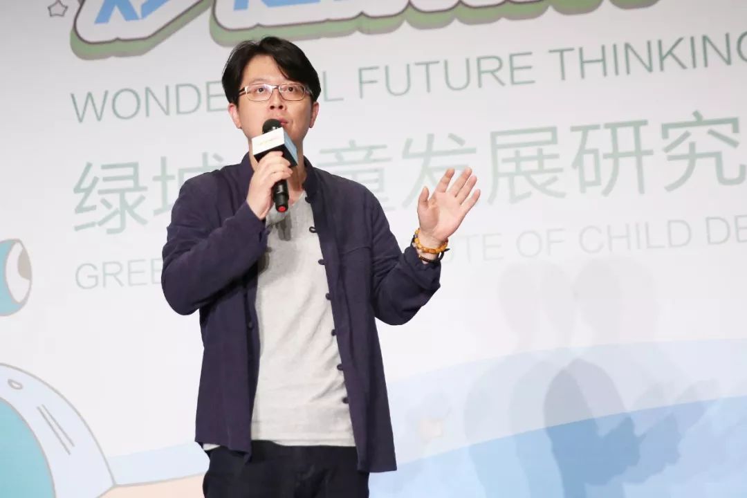 1675331492785037TISV.jpg 微信圖片_20230202174856.jpg