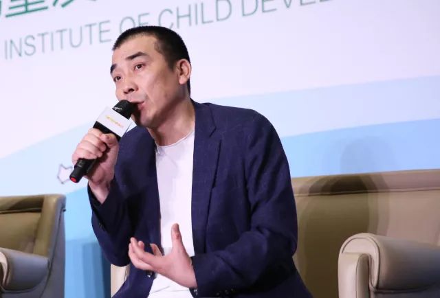 1675331513917603jXn3.jpg 微信圖片_20230202174900.jpg