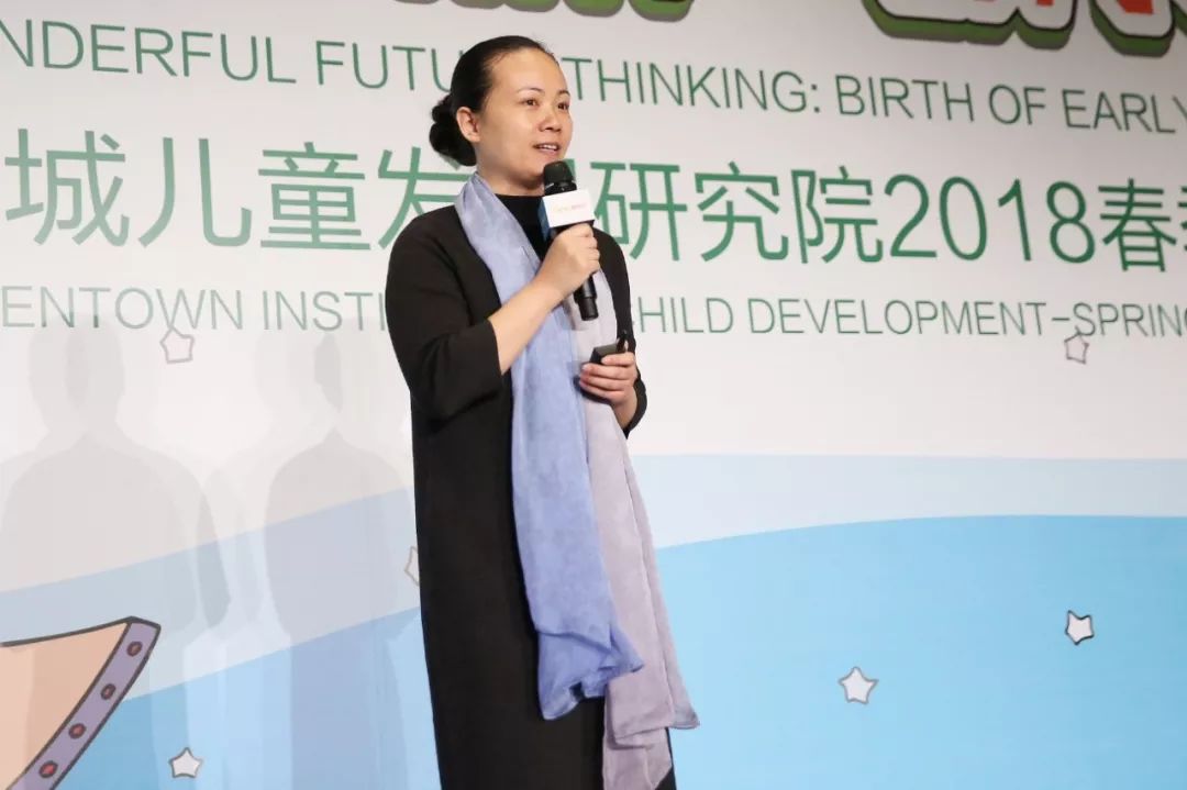 1675331567705780l43h.jpg 微信圖片_20230202174903.jpg