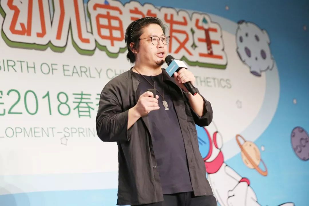 16753316133583210XKt.jpg 微信圖片_20230202174907.jpg