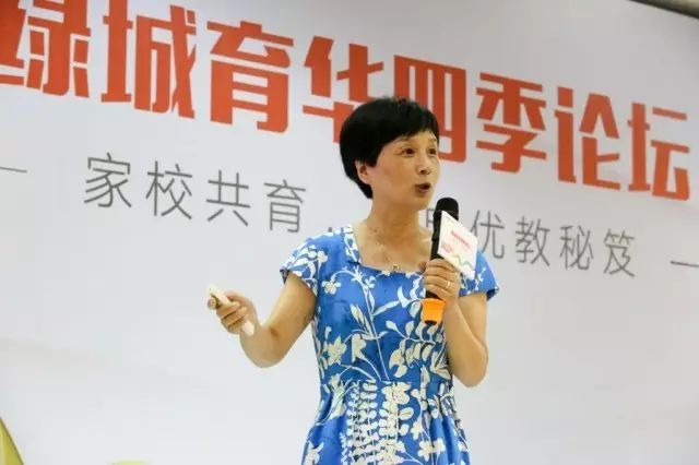 1675842169970608HH3N.jpg 420.jpg