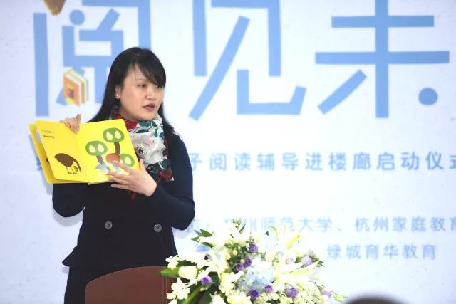 1675847592660446QzIy.jpg 128.jpg