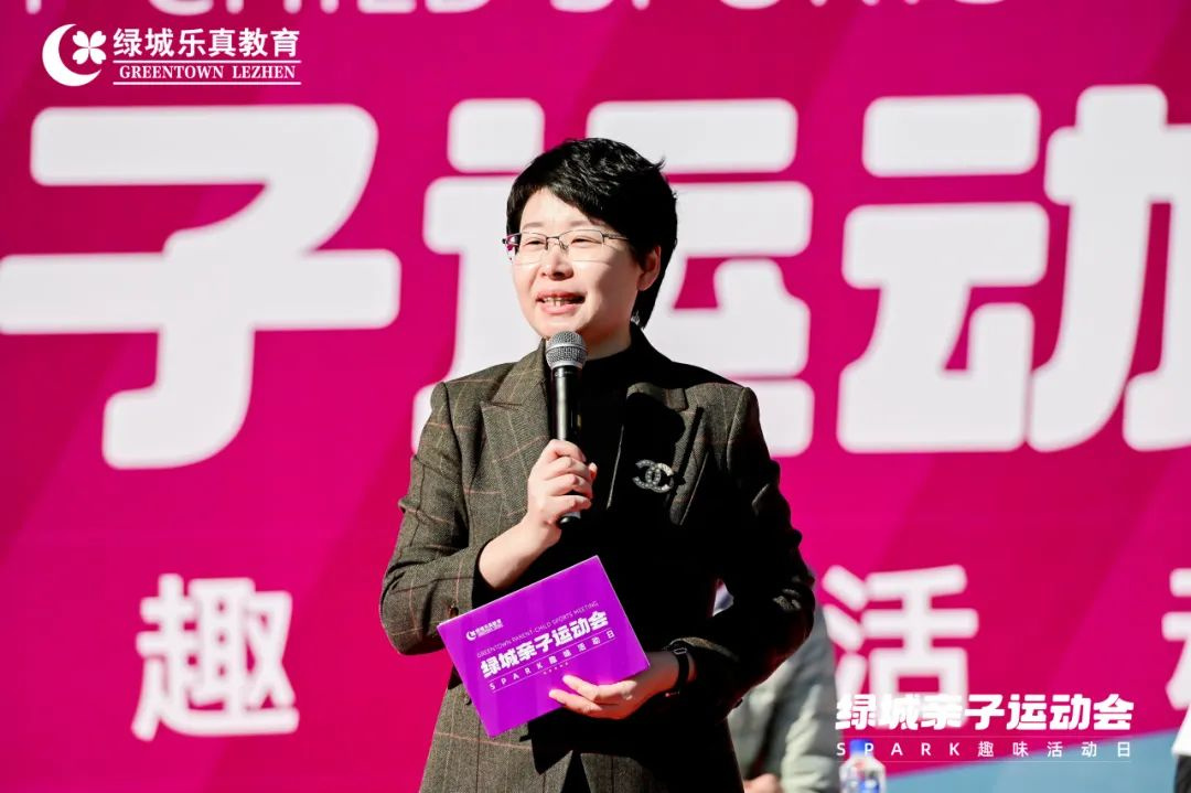 1740462560828401f9TB.jpg 23_副本.jpg