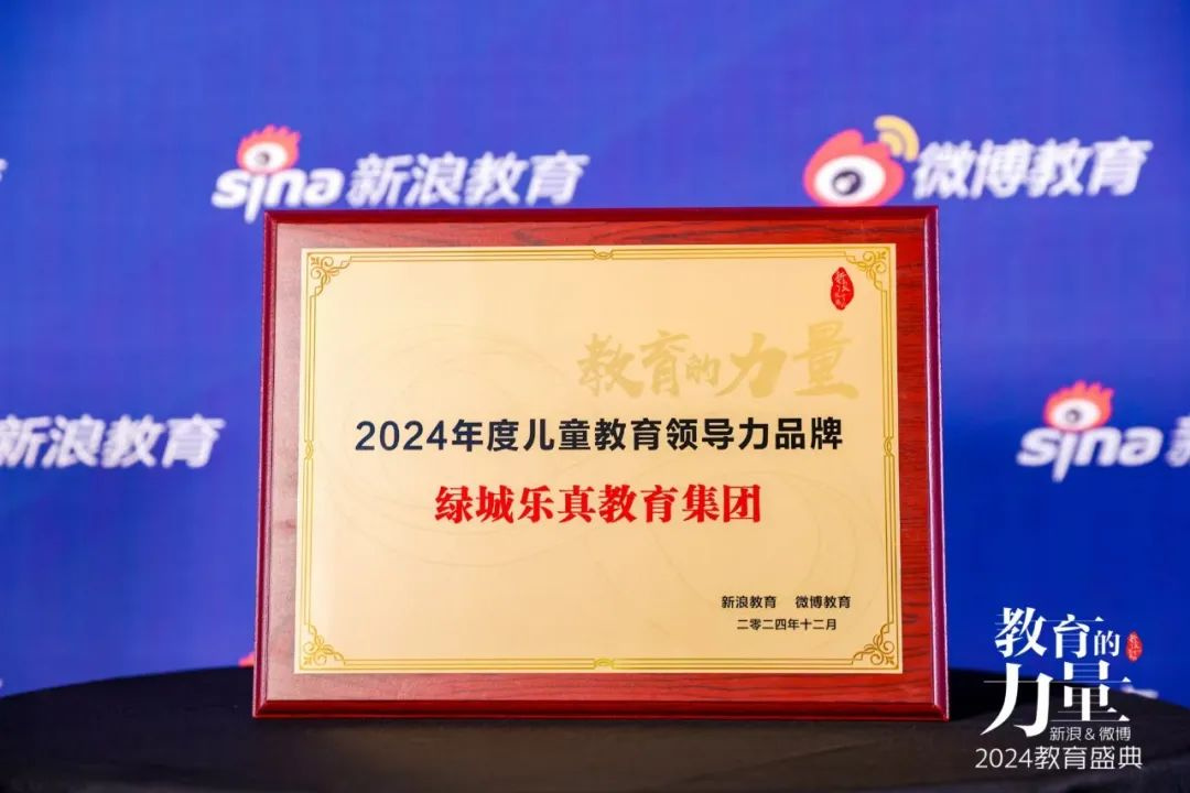 17404664676259468byT.jpg 91.jpg